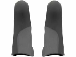 Shimano Griffgummis Für ST-9001 -Fahrrad Stromkreis Verkäufe 369668