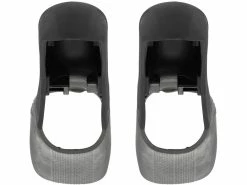 Shimano Griffgummis Für ST-9070 -Fahrrad Stromkreis Verkäufe 369670