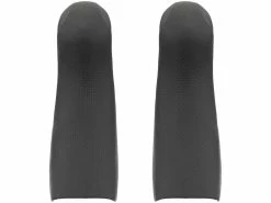 Shimano Griffgummis Für ST-9070 -Fahrrad Stromkreis Verkäufe 369671