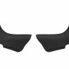 Shimano Griffgummis Für ST-R785 1 Shimano Griffgummis Für ST-R785 -Fahrrad Stromkreis Verkäufe 369672