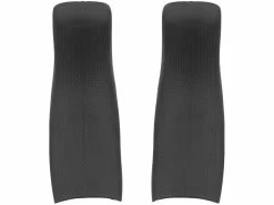 Shimano Griffgummis Für ST-R785 -Fahrrad Stromkreis Verkäufe 369674