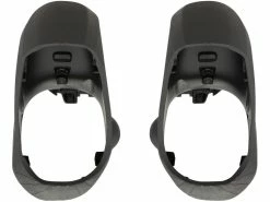 Shimano Griffgummis Für ST-R8000 / ST-R7000 6 Shimano Griffgummis Für ST-R8000 / ST-R7000 -Fahrrad Stromkreis Verkäufe 369676