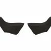 Shimano Griffgummis Für ST-R8050 -Fahrrad Stromkreis Verkäufe 369678