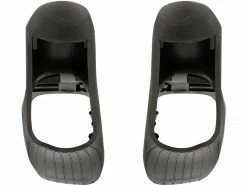 Shimano Griffgummis Für ST-R8050 -Fahrrad Stromkreis Verkäufe 369679