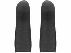 Shimano Griffgummis Für ST-R8050 -Fahrrad Stromkreis Verkäufe 369680