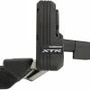 Shimano XTR Di2 Schalter SW-M9050 2-/3-/11-fach -Fahrrad Stromkreis Verkäufe 370842