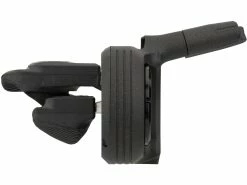 Shimano XTR Di2 Schalter SW-M9050 2-/3-/11-fach -Fahrrad Stromkreis Verkäufe 370843