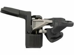 Shimano XTR Di2 Schalter SW-M9050 2-/3-/11-fach -Fahrrad Stromkreis Verkäufe 370844