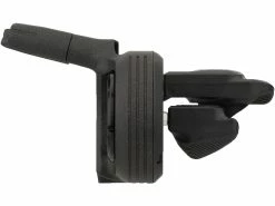 Shimano XTR Di2 Schalter SW-M9050 2-/3-/11-fach -Fahrrad Stromkreis Verkäufe 370846