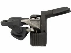 Shimano XTR Di2 Schalter SW-M9050 2-/3-/11-fach -Fahrrad Stromkreis Verkäufe 370847