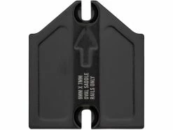 Fox Racing Shox Sattelklemmplatte Oben Für Transfer Ab Modell 2021 -Fahrrad Stromkreis Verkäufe 371033