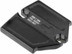 Fox Racing Shox Sattelklemmplatte Oben Für Transfer Ab Modell 2021 -Fahrrad Stromkreis Verkäufe 371035