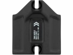 Fox Racing Shox Sattelklemmplatte Oben Für Transfer Ab Modell 2021 -Fahrrad Stromkreis Verkäufe 371037