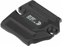 Fox Racing Shox Sattelklemmplatte Oben Für Transfer Ab Modell 2021 -Fahrrad Stromkreis Verkäufe 371039