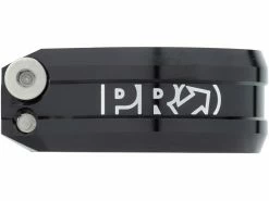 Pro Dropper Post Sattelklemme Mit Schraube -Fahrrad Stromkreis Verkäufe 371060