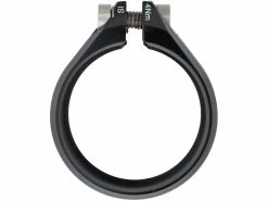 Pro Dropper Post Sattelklemme Mit Schraube -Fahrrad Stromkreis Verkäufe 371061