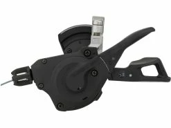 Shimano SLX V+h Set Schaltgriffe SL-M7000-11 Klemmschelle 2/3/11-fach -Fahrrad Stromkreis Verkäufe 371446