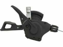 Shimano SLX V+h Set Schaltgriffe SL-M7000-11 Klemmschelle 2/3/11-fach -Fahrrad Stromkreis Verkäufe 371448