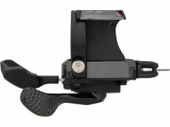 Shimano XT Schaltgriff SL-M8000 Mit Klemmschelle 2-/3-/11-fach