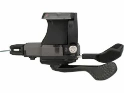 Shimano XT Schaltgriff SL-M8000 Mit Klemmschelle 2-/3-/11-fach -Fahrrad Stromkreis Verkäufe 371454
