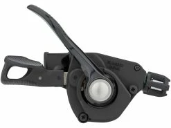 Shimano XT Schaltgriff SL-M8000-B-I Mit I-Spec 2-/3-/11-fach 12 Shimano XT Schaltgriff SL-M8000-B-I Mit I-Spec 2-/3-/11-fach -Fahrrad Stromkreis Verkäufe 371460