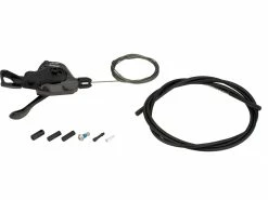 Shimano XT Schaltgriff SL-M8000-B-I Mit I-Spec 2-/3-/11-fach 13 Shimano XT Schaltgriff SL-M8000-B-I Mit I-Spec 2-/3-/11-fach -Fahrrad Stromkreis Verkäufe 371461