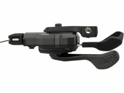 Shimano XT Schaltgriff SL-M8000-B-I Mit I-Spec 2-/3-/11-fach 14 Shimano XT Schaltgriff SL-M8000-B-I Mit I-Spec 2-/3-/11-fach -Fahrrad Stromkreis Verkäufe 371462