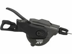 Shimano XT Schaltgriff SL-M8000-B-I Mit I-Spec 2-/3-/11-fach 15 Shimano XT Schaltgriff SL-M8000-B-I Mit I-Spec 2-/3-/11-fach -Fahrrad Stromkreis Verkäufe 371463