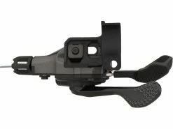 Shimano XT Schaltgriff SL-M8000-I Mit I-Spec II 2-/3-/11-fach 12 Shimano XT Schaltgriff SL-M8000-I Mit I-Spec II 2-/3-/11-fach -Fahrrad Stromkreis Verkäufe 371469