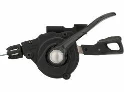 Shimano XT V+h Set Schaltgriffe SL-M8000-I Mit I-Spec II 2-/3/11-fach -Fahrrad Stromkreis Verkäufe 371487