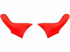 Campagnolo® Griffgummis Ultra-Shift Modell 2009-2014 14 Campagnolo® Griffgummis Ultra-Shift Modell 2009-2014 -Fahrrad Stromkreis Verkäufe 371558