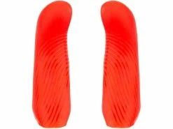 Campagnolo® Griffgummis Ultra-Shift Modell 2009-2014 15 Campagnolo® Griffgummis Ultra-Shift Modell 2009-2014 -Fahrrad Stromkreis Verkäufe 371559