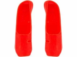 Campagnolo® Griffgummis Ultra-Shift Modell 2009-2014 16 Campagnolo® Griffgummis Ultra-Shift Modell 2009-2014 -Fahrrad Stromkreis Verkäufe 371560