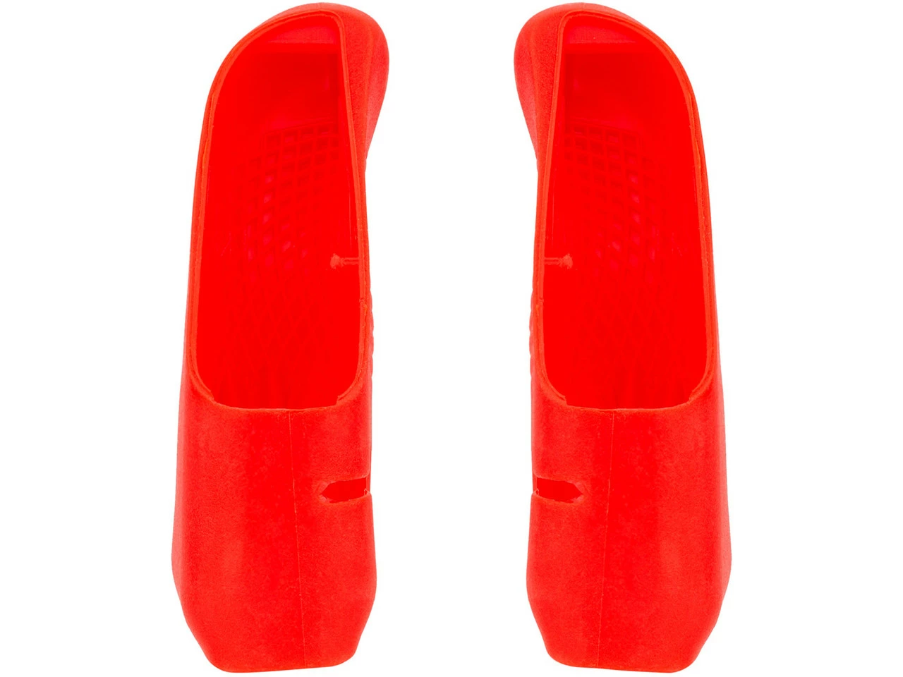 Campagnolo® Griffgummis Ultra-Shift Modell 2009-2014 8 Campagnolo® Griffgummis Ultra-Shift Modell 2009-2014 – Bild 6