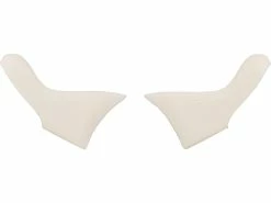 Campagnolo® Griffgummis Ultra-Shift Modell 2009-2014 17 Campagnolo® Griffgummis Ultra-Shift Modell 2009-2014 -Fahrrad Stromkreis Verkäufe 371561