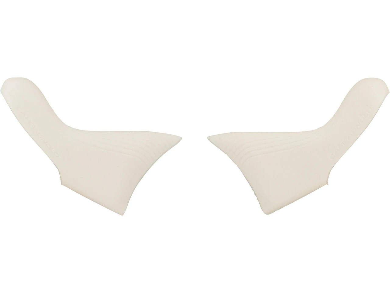 Campagnolo® Griffgummis Ultra-Shift Modell 2009-2014 9 Campagnolo® Griffgummis Ultra-Shift Modell 2009-2014 – Bild 7