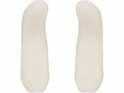 Campagnolo® Griffgummis Ultra-Shift Modell 2009-2014 18 Campagnolo® Griffgummis Ultra-Shift Modell 2009-2014 -Fahrrad Stromkreis Verkäufe 371562