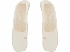 Campagnolo® Griffgummis Ultra-Shift Modell 2009-2014 19 Campagnolo® Griffgummis Ultra-Shift Modell 2009-2014 -Fahrrad Stromkreis Verkäufe 371563