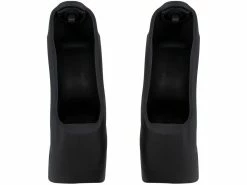 SRAM Griffgummis Für ETap AXS Hydraulische Scheibenbremse -Fahrrad Stromkreis Verkäufe 371647