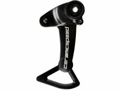 CERAMICSPEED OSPW X Ersatzkäfig Für SRAM Eagle AXS