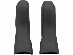 Shimano Griffgummis Für ST-R7020 / ST-4720 / ST-RX600 -Fahrrad Stromkreis Verkäufe 371744