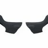 Shimano Griffgummis Für ST-R9100 -Fahrrad Stromkreis Verkäufe 371746