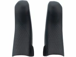 Shimano Griffgummis Für ST-R9100 6 Shimano Griffgummis Für ST-R9100 -Fahrrad Stromkreis Verkäufe 371747