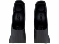 Shimano Griffgummis Für ST-R9100 7 Shimano Griffgummis Für ST-R9100 -Fahrrad Stromkreis Verkäufe 371748