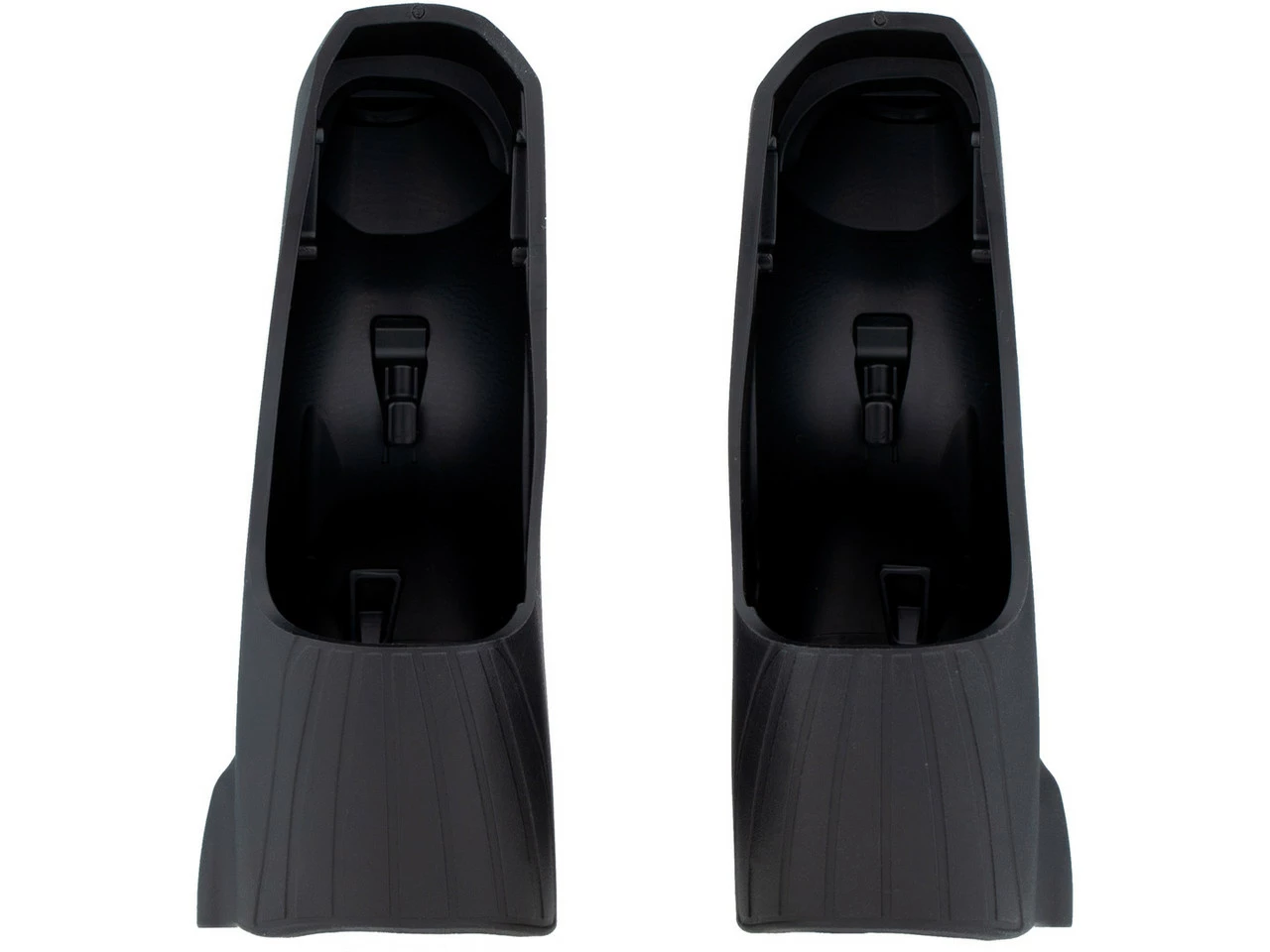 Shimano Griffgummis Für ST-R9100 5 Shimano Griffgummis Für ST-R9100 – Bild 3