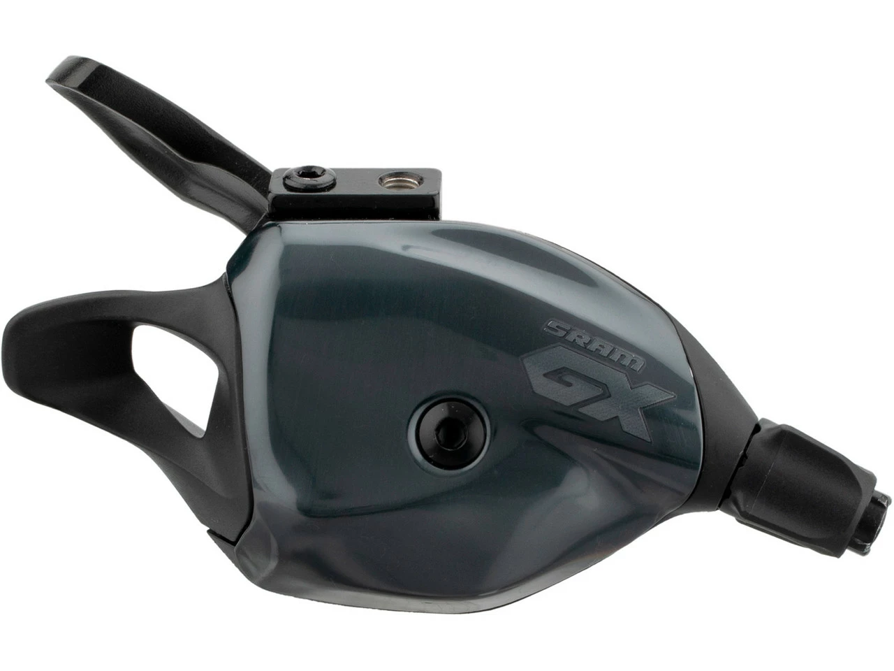 SRAM GX Eagle 1x12-fach E-Bike Upgrade-Kit 5 SRAM GX Eagle 1x12-fach E-Bike Upgrade-Kit – Bild 3