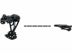 SRAM GX Eagle 1x12-fach Upgrade-Kit -Fahrrad Stromkreis Verkäufe 371961