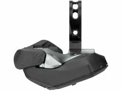 SRAM X01 Eagle AXS 1x12-fach Upgrade-Kit 14 SRAM X01 Eagle AXS 1x12-fach Upgrade-Kit -Fahrrad Stromkreis Verkäufe 371988