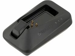 SRAM X01 Eagle AXS 1x12-fach Upgrade-Kit 15 SRAM X01 Eagle AXS 1x12-fach Upgrade-Kit -Fahrrad Stromkreis Verkäufe 371989