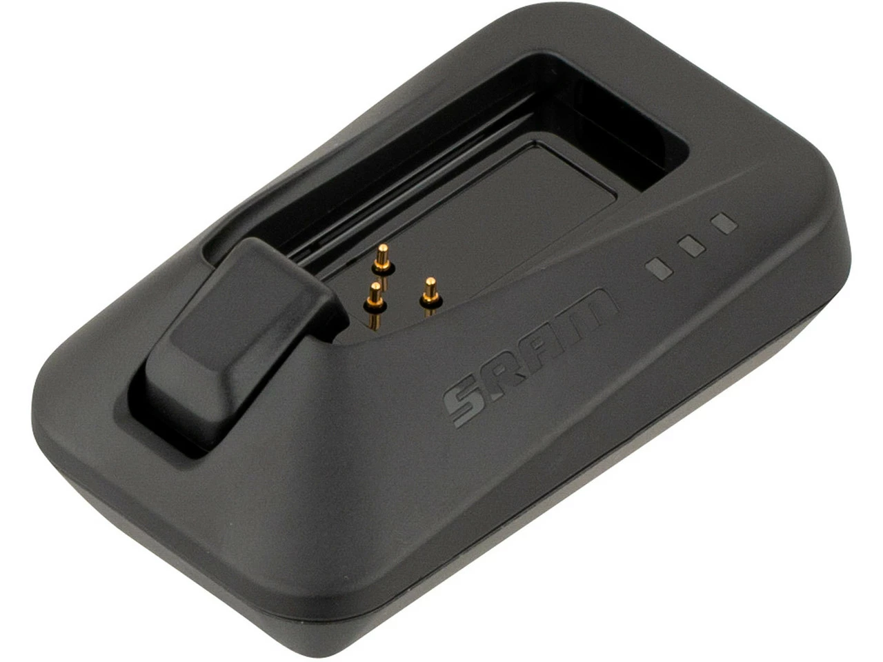 SRAM X01 Eagle AXS 1x12-fach Upgrade-Kit 6 SRAM X01 Eagle AXS 1x12-fach Upgrade-Kit – Bild 4